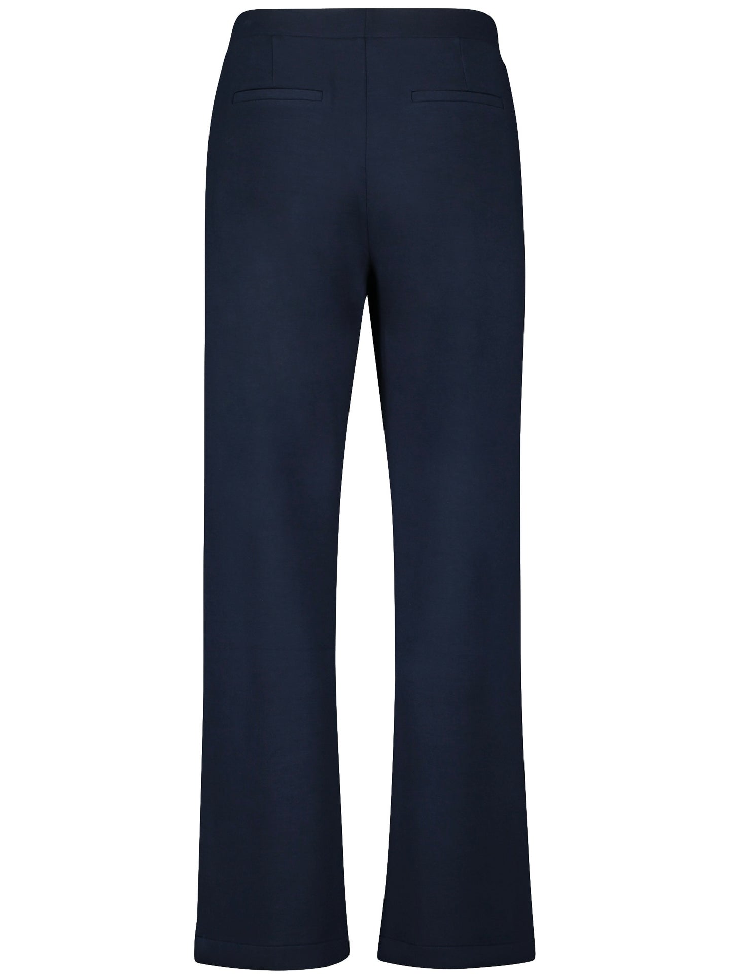 Pull-on Pant - GERRY WEBER