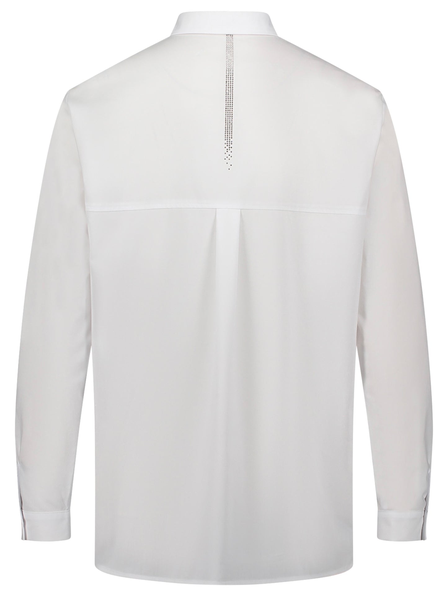 ***NEW Blouse with Details - GERRY WEBER