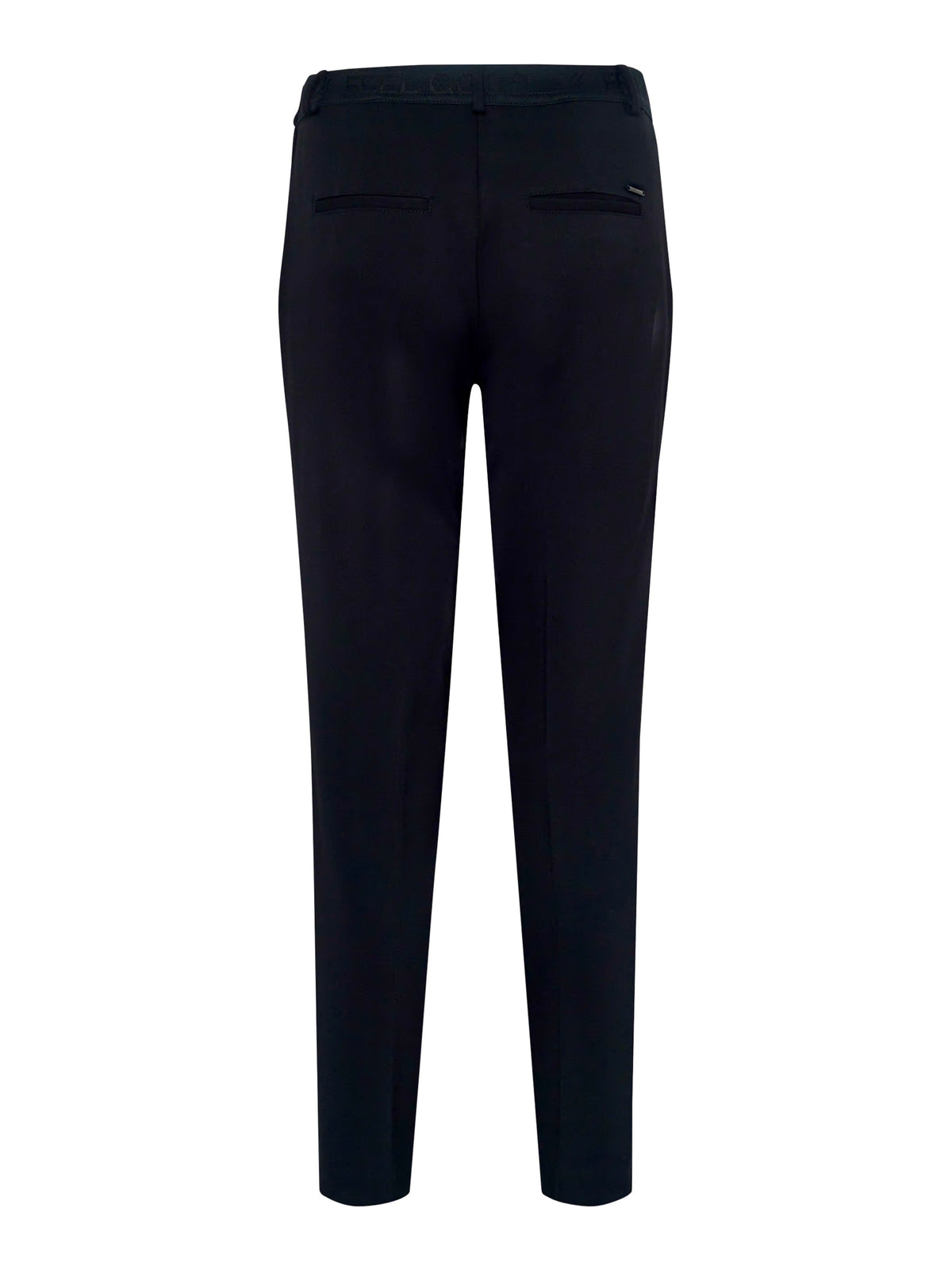 Brax Maron Pant - Black
