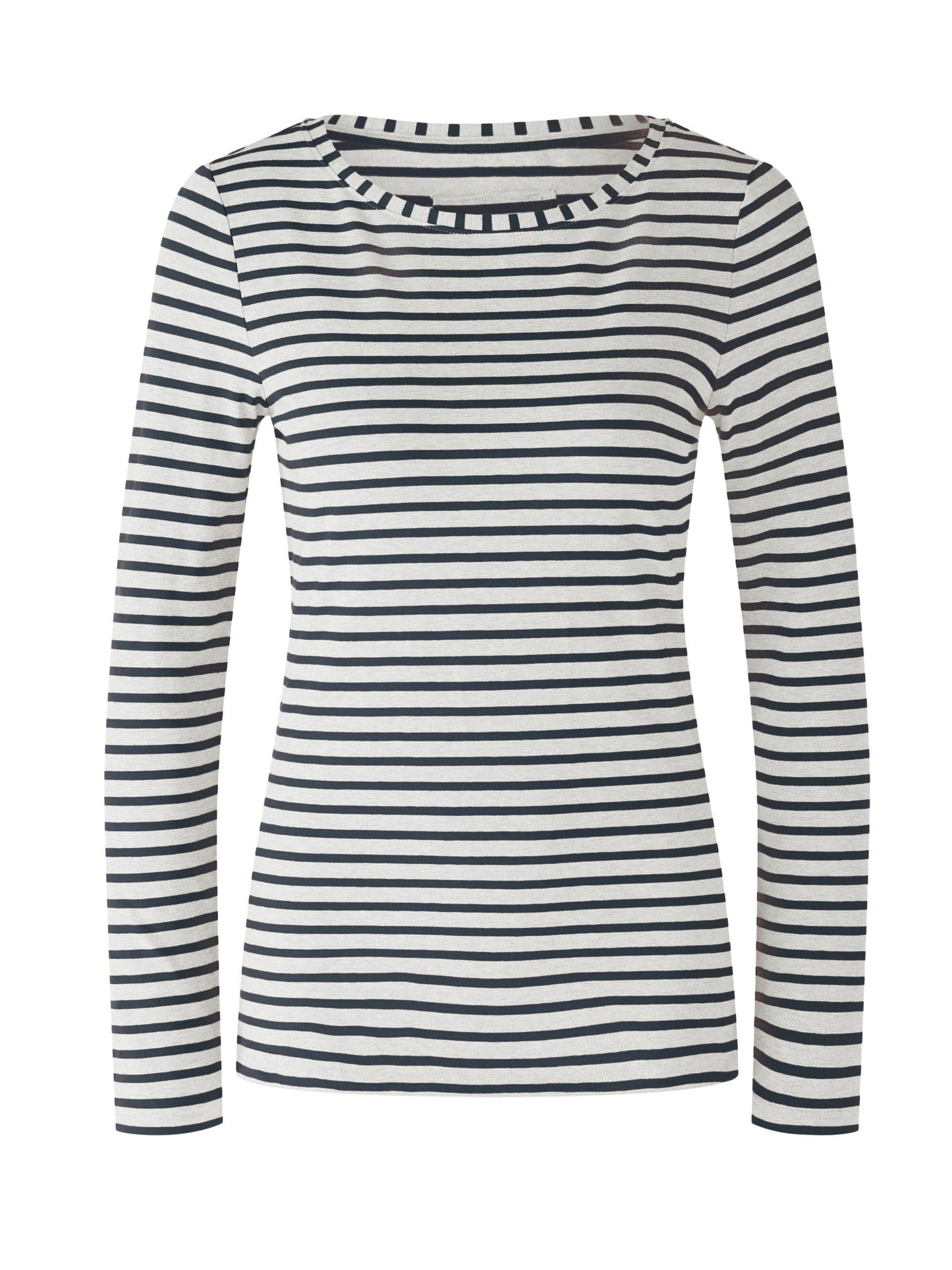 Top with Stripes - GERRY WEBER