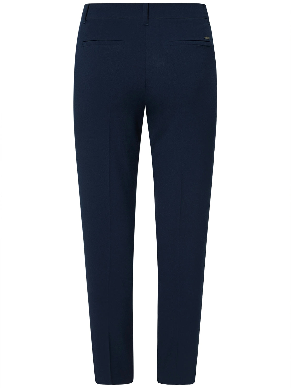 Tapered Pant