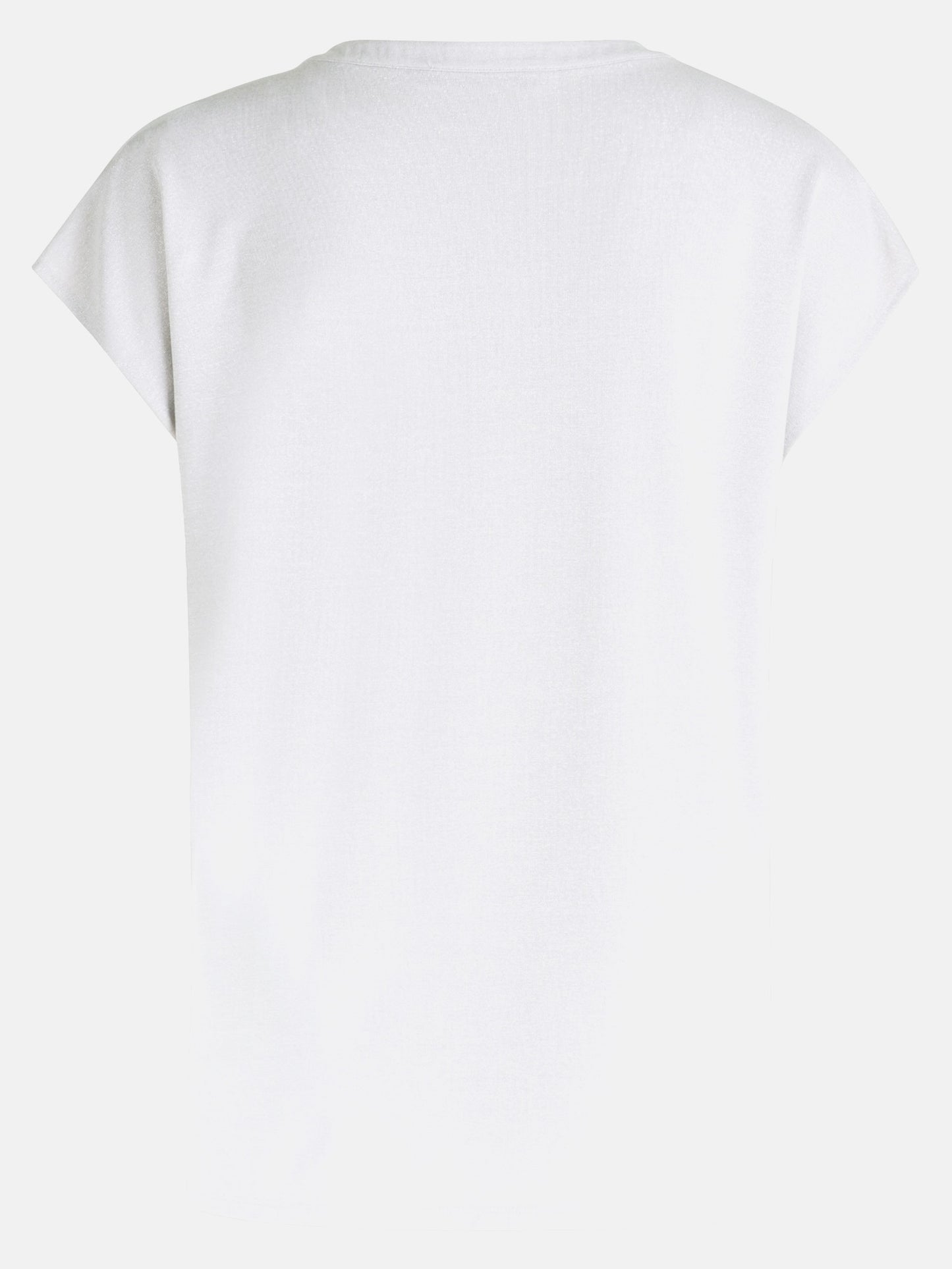 Top with Print - GERRY WEBER