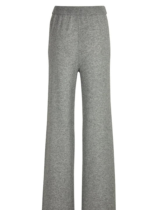 Knit Trouser