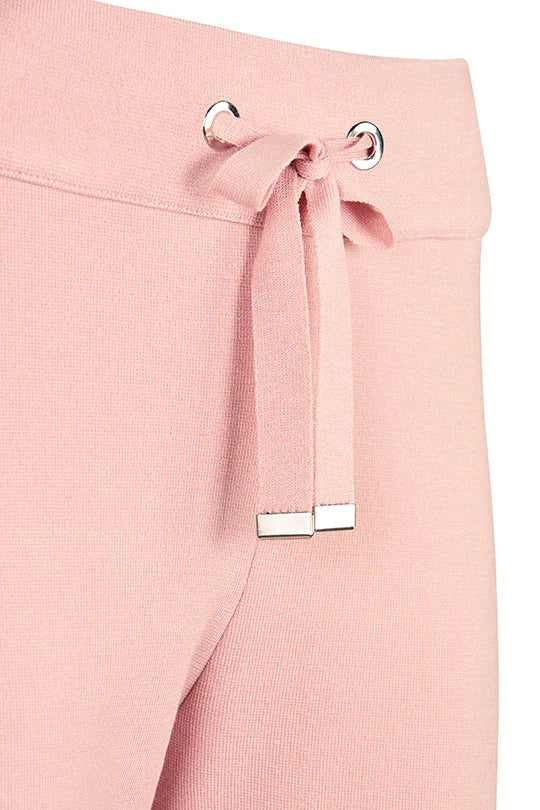Knit Trouser