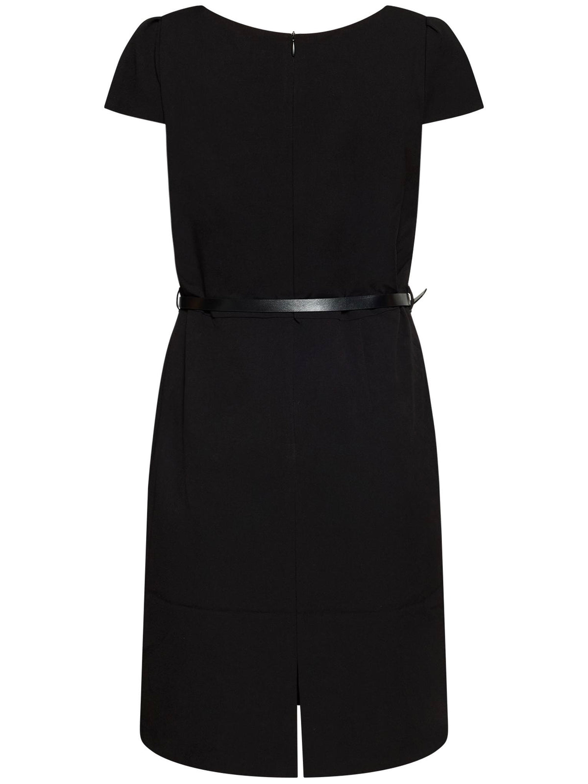 Shift Dress