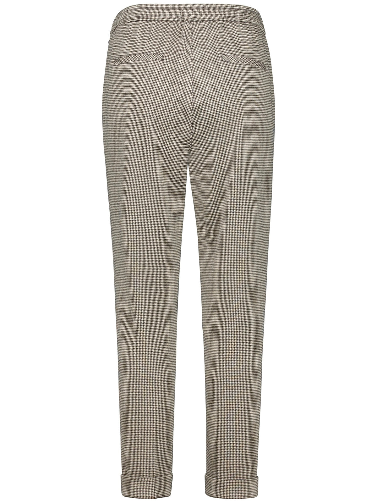 Pull-on Pant - GERRY WEBER
