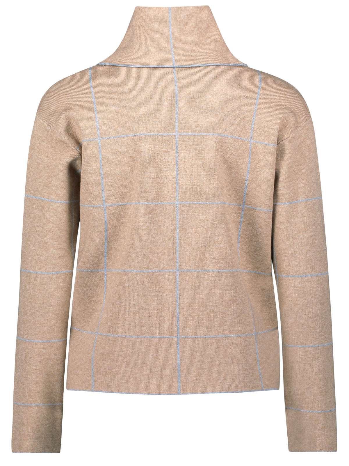 Knit Pullover - GERRY WEBER