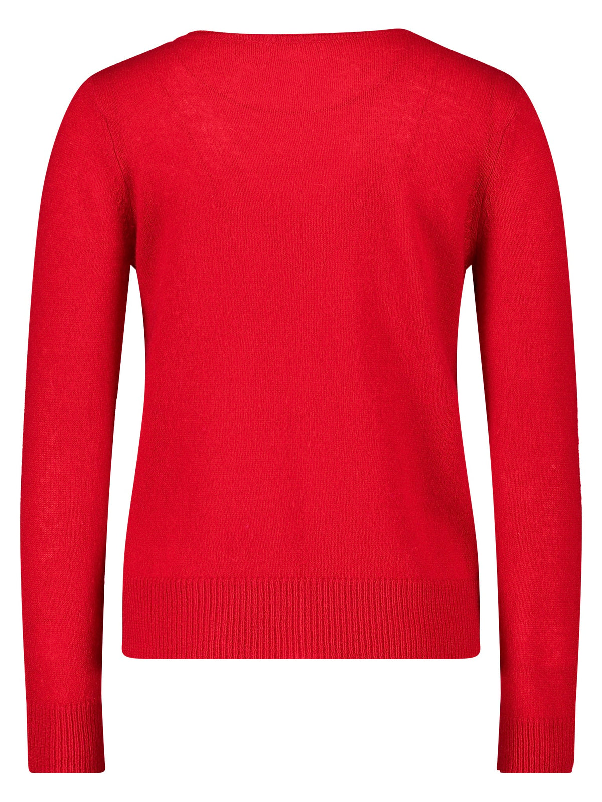 Cashmere Pullover - GERRY WEBER