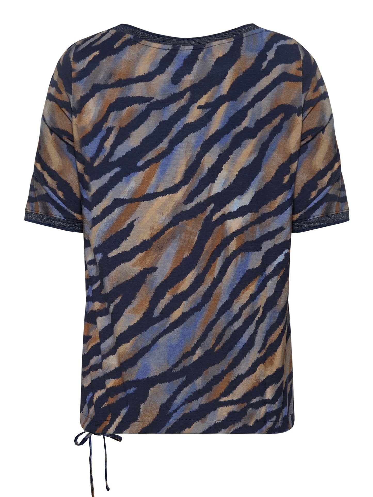 Top with Print*