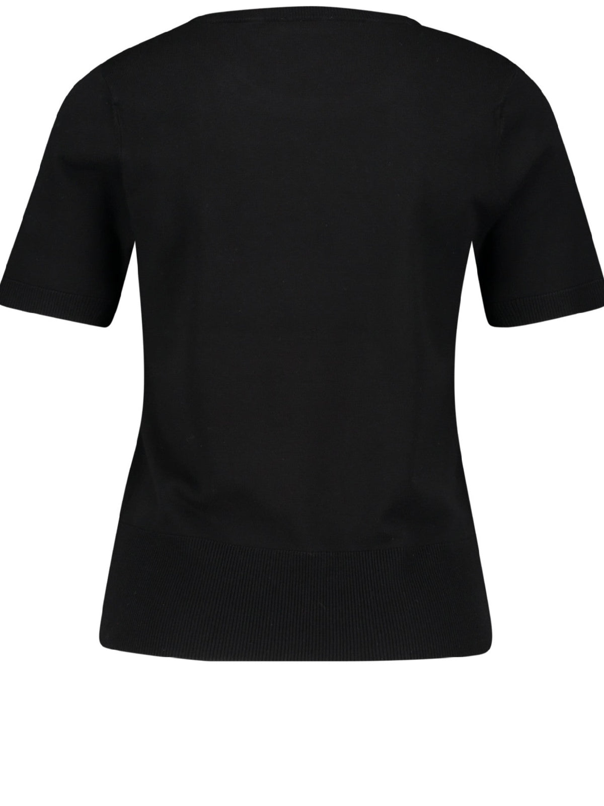 Short-sleeve Pullover - GERRY WEBER