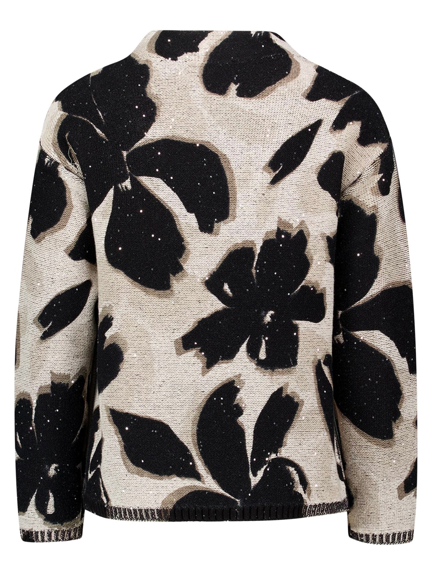 Cotton Pullover*