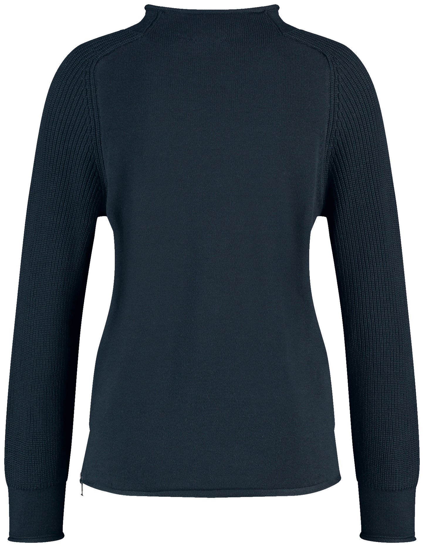 Knit Pullover - GERRY WEBER
