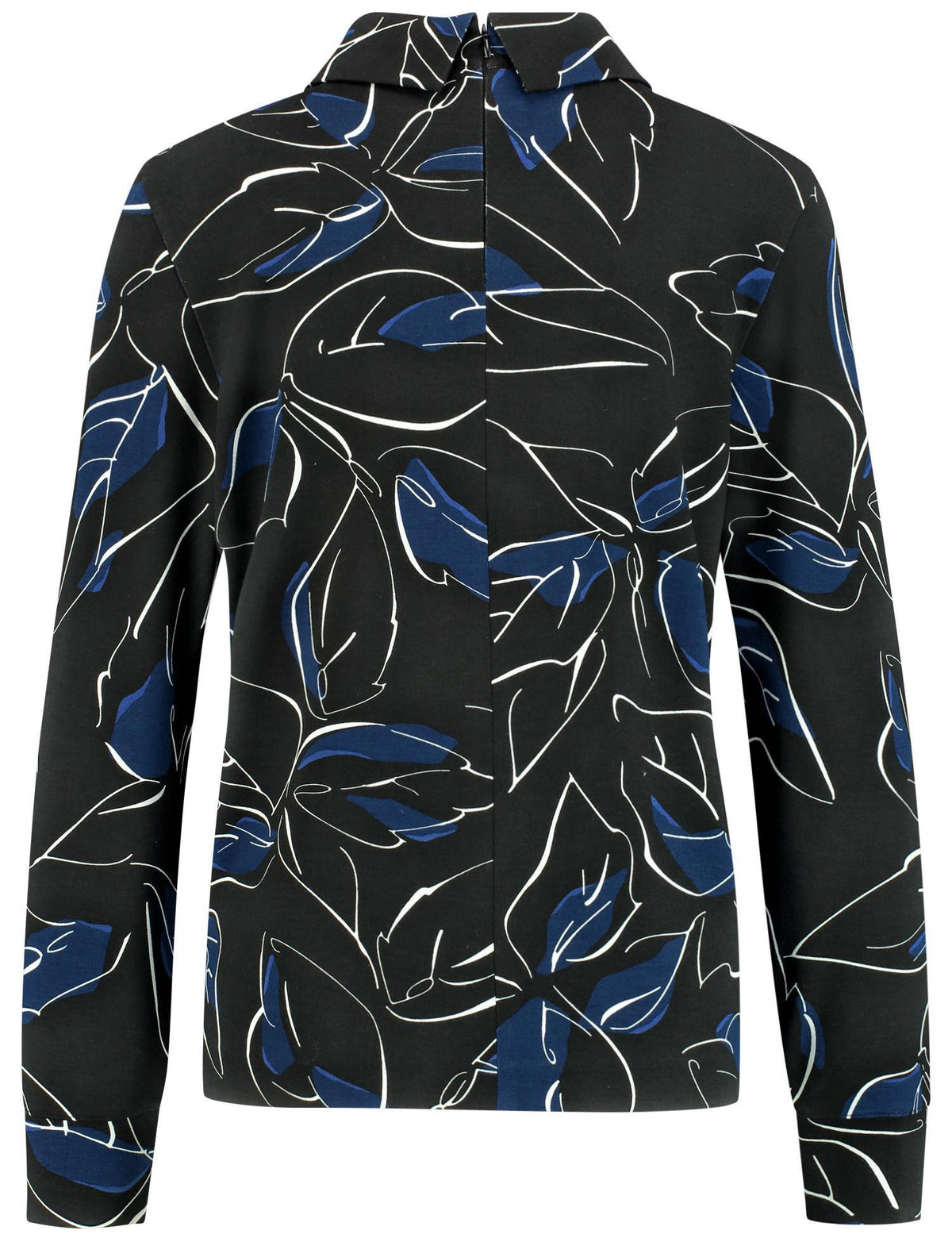 Pullover - ELIZABETH SCHINDLER