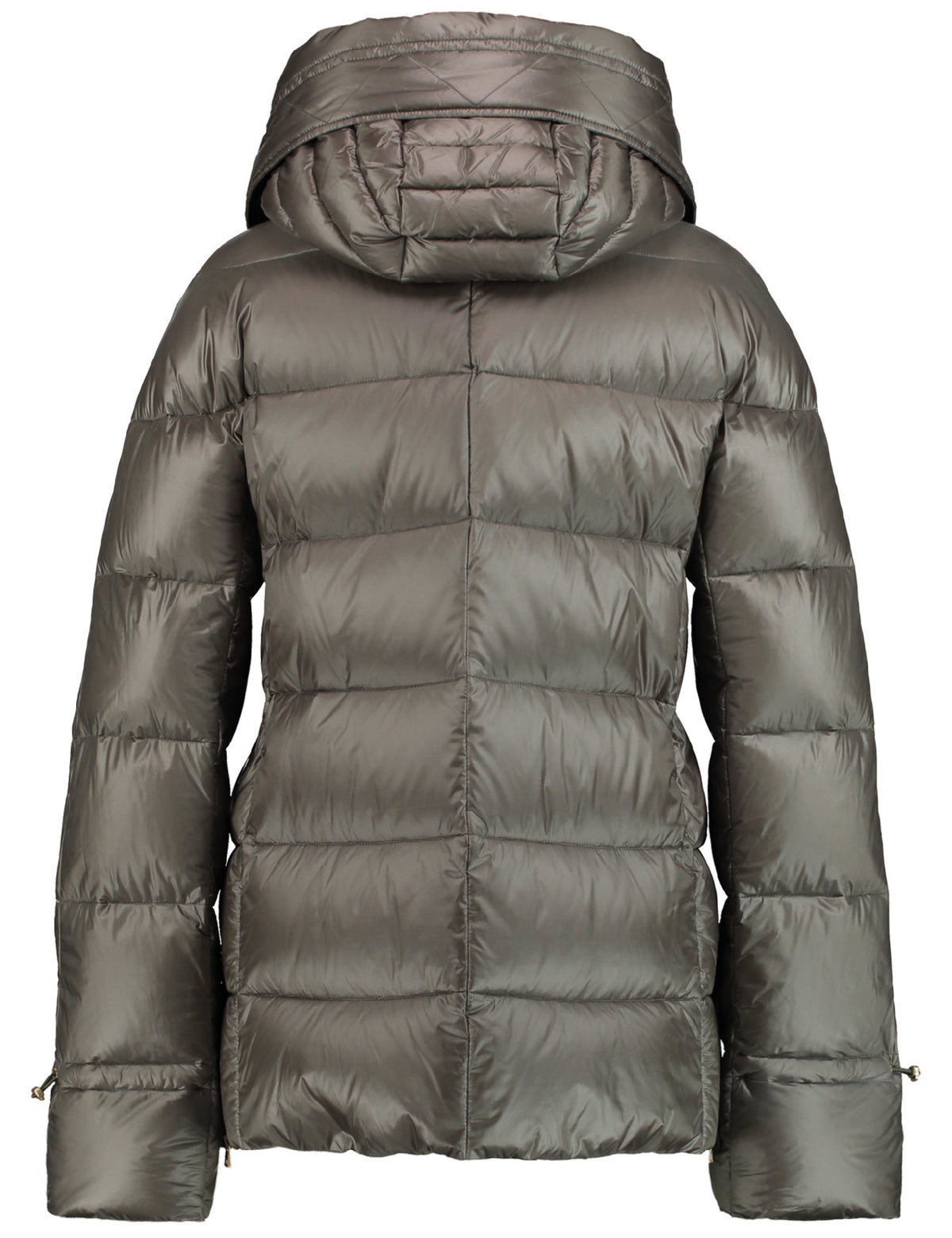 Down Coat - GERRY WEBER