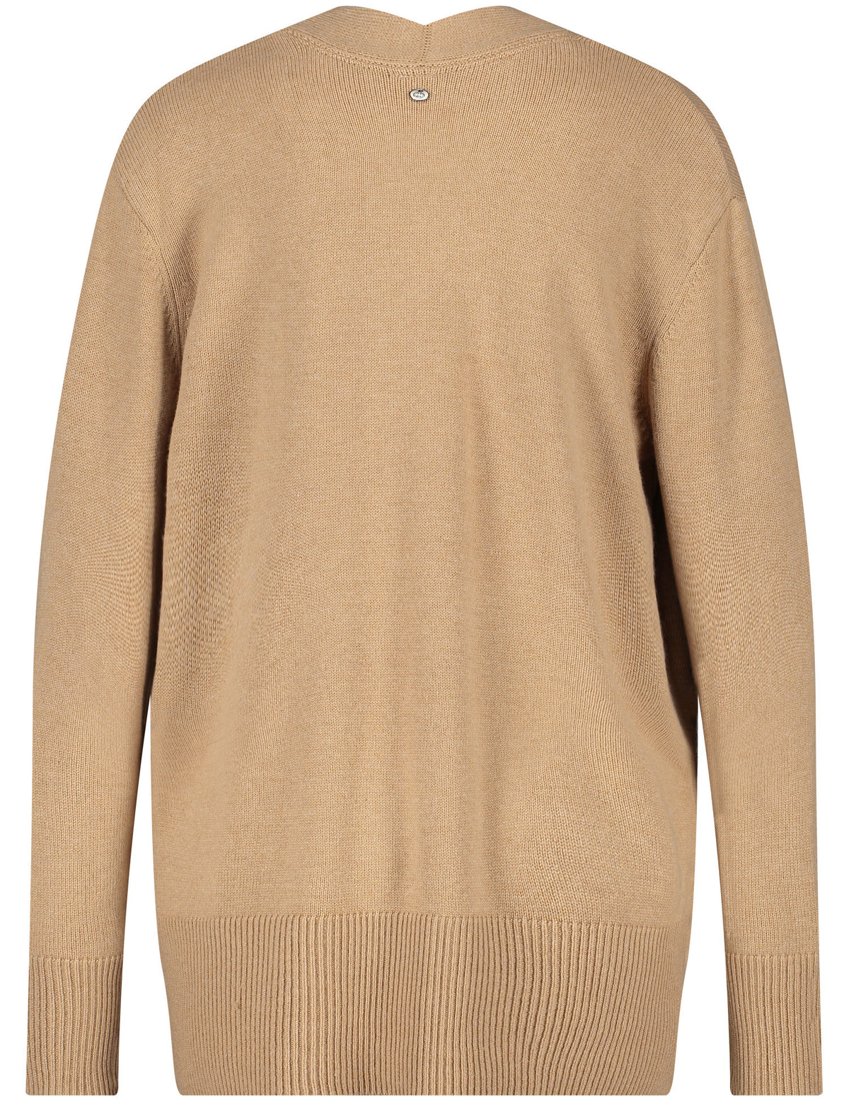 Knit Cardigan - GERRY WEBER