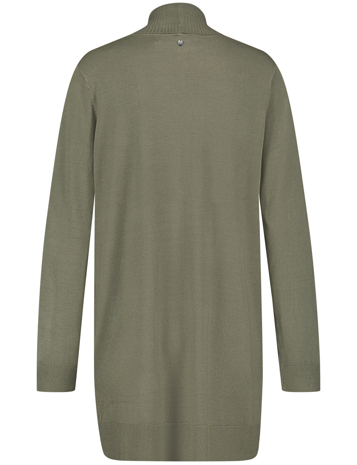 Knit Cardigan - GERRY WEBER