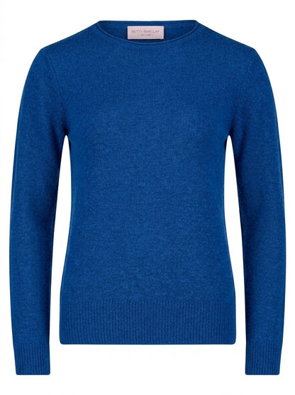 Cashmere Pullover*