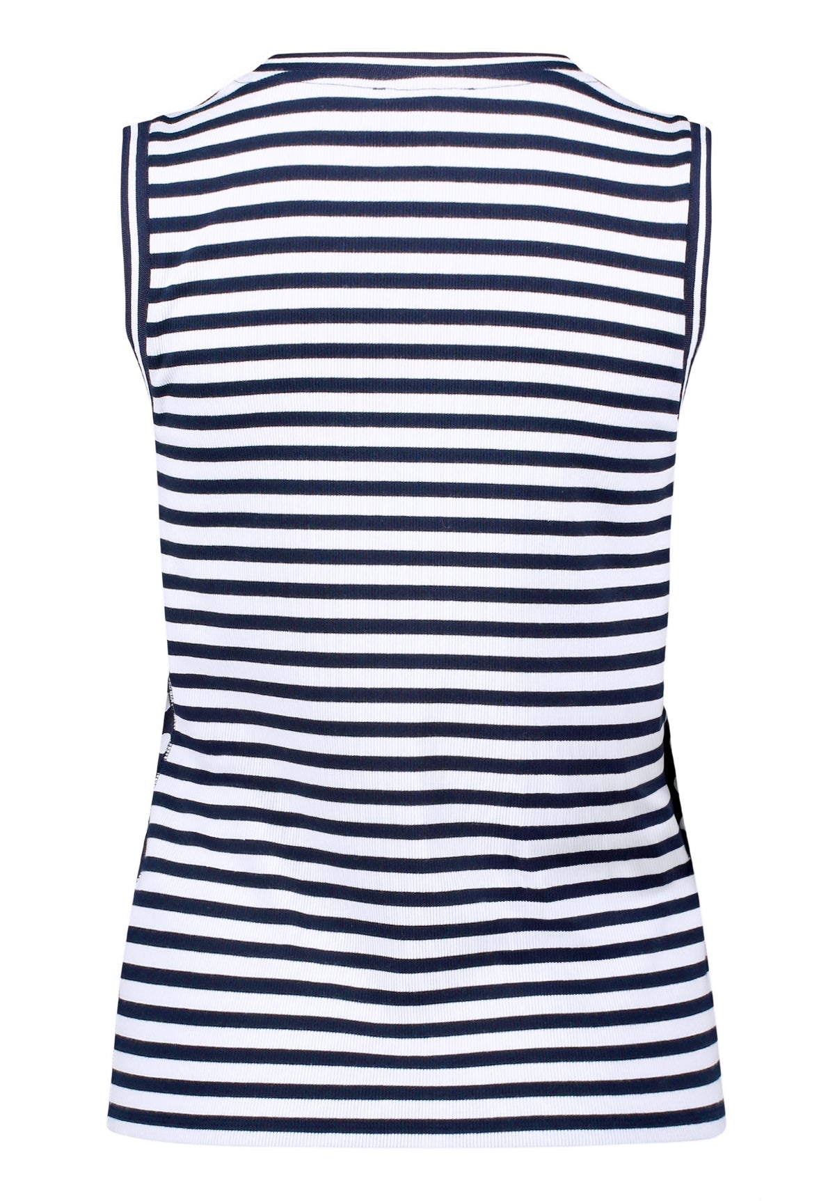 NEW Sleeveless Top - GERRY WEBER