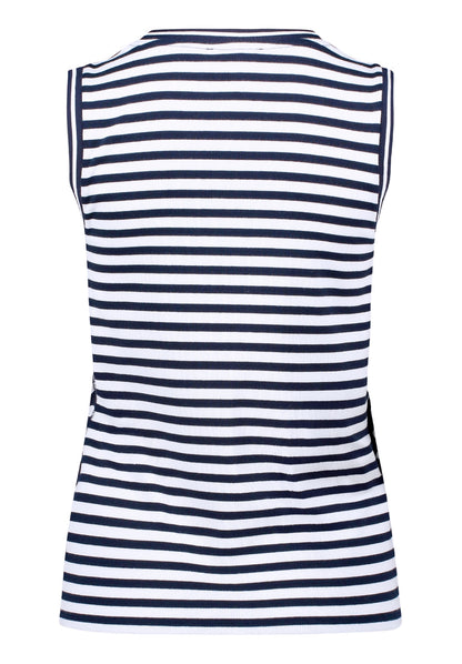 NEW Sleeveless Top - GERRY WEBER