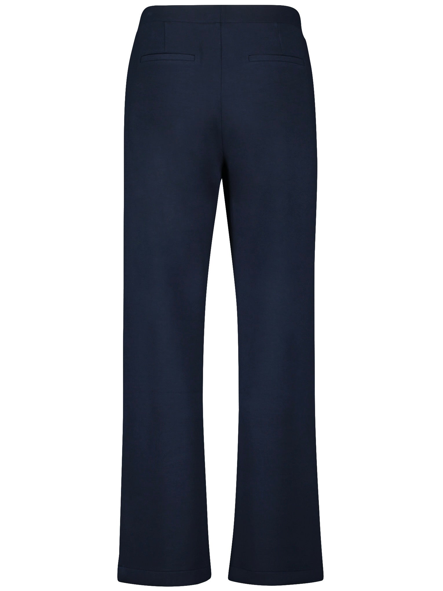 Pull-on Pant - GERRY WEBER
