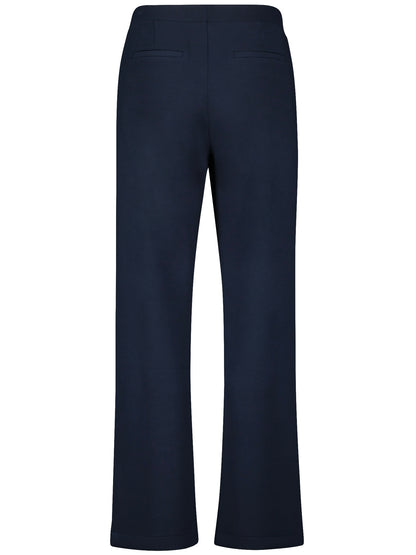 Pull-on Pant - GERRY WEBER