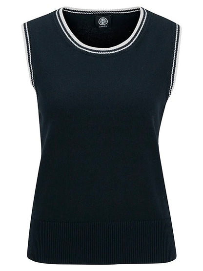 NEW Cotton Pullover - GERRY WEBER