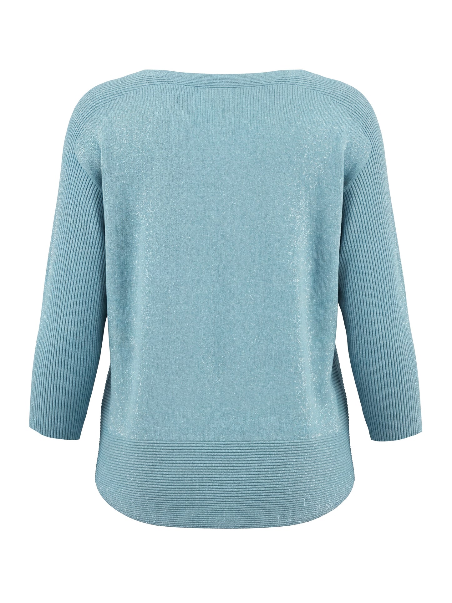 Knit Pullover - GERRY WEBER