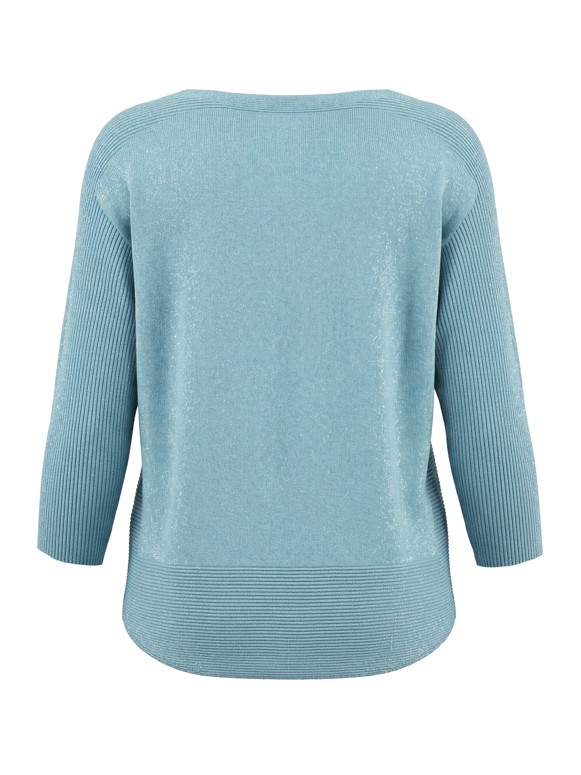 Knit Pullover - GERRY WEBER
