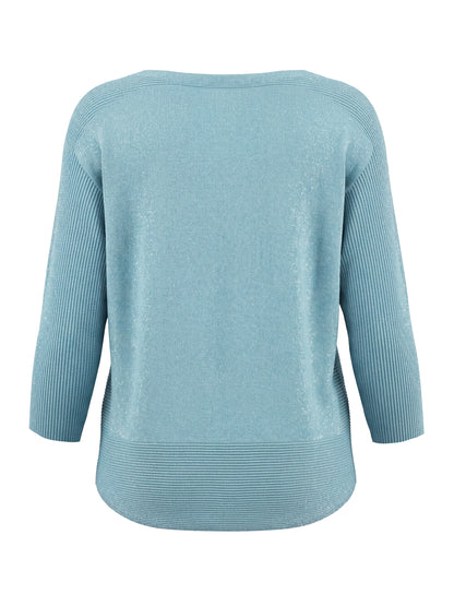 Knit Pullover - GERRY WEBER