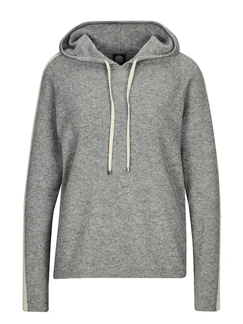 Knit Pullover