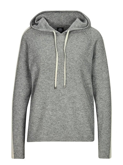 Knit Pullover