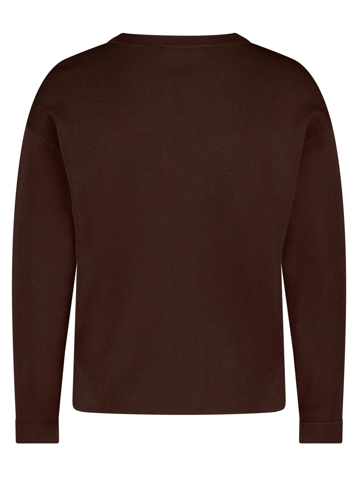 Knit Pullover* - GERRY WEBER