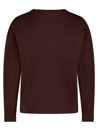 Knit Pullover* - GERRY WEBER