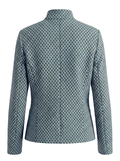 Jacket with Stretch - GERRY WEBER