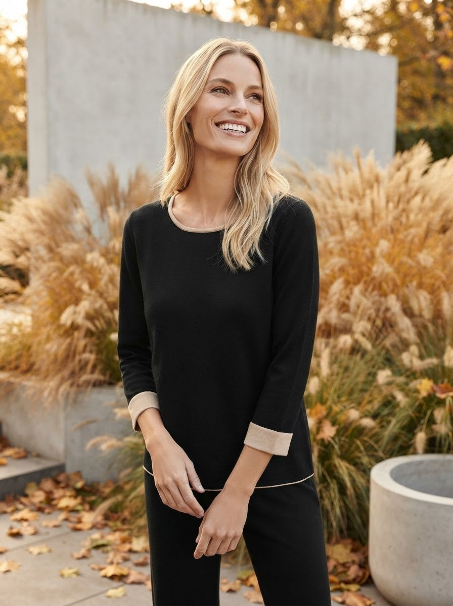 Pullover - GERRY WEBER
