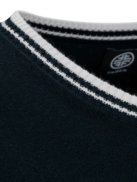 NEW Cotton Pullover - GERRY WEBER