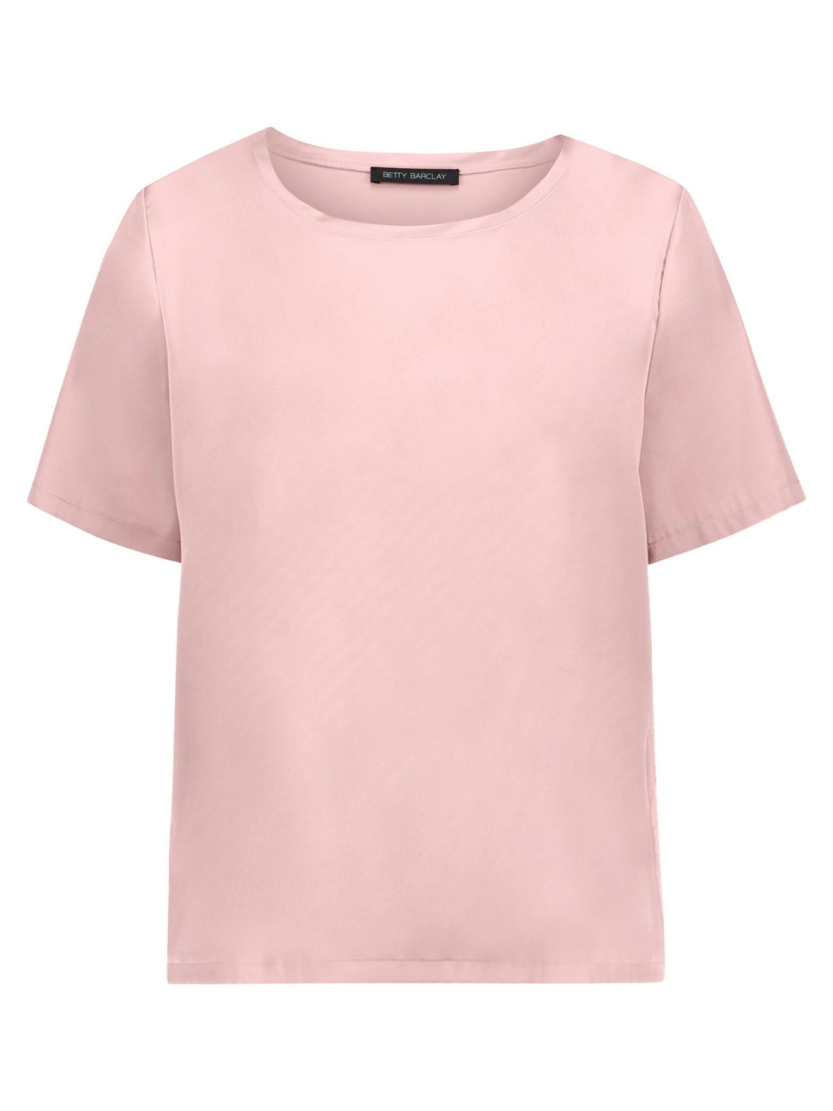 Satin Blouse* - GERRY WEBER