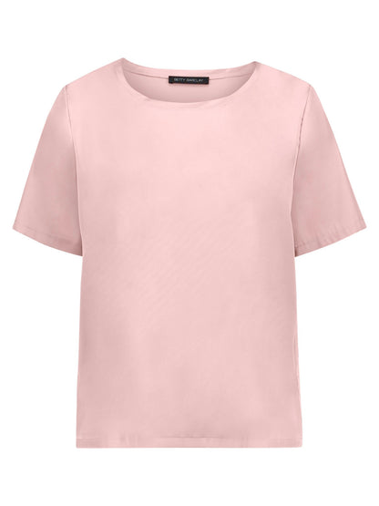 Satin Blouse* - GERRY WEBER