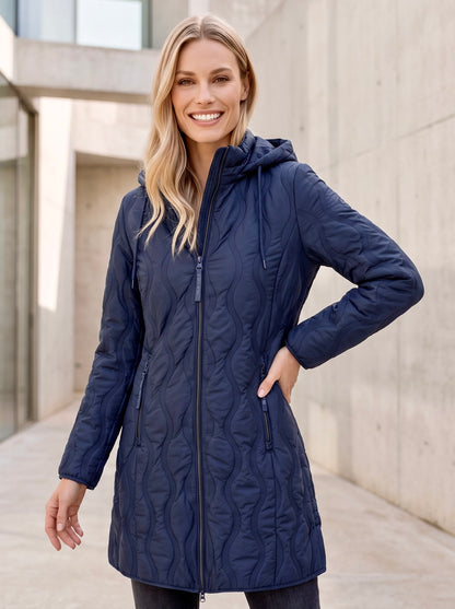 Winter Coat