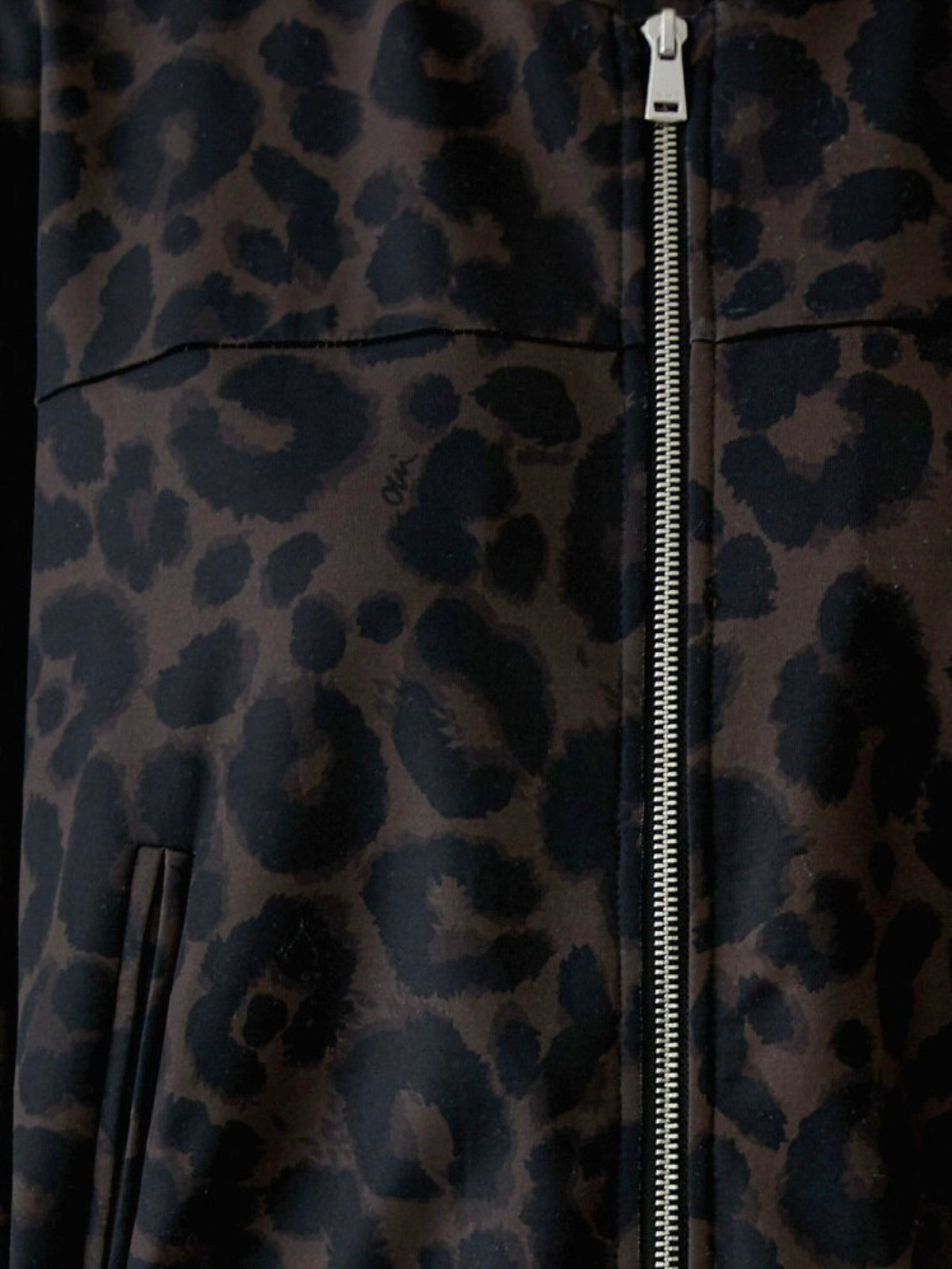 Casual Jacket - GERRY WEBER