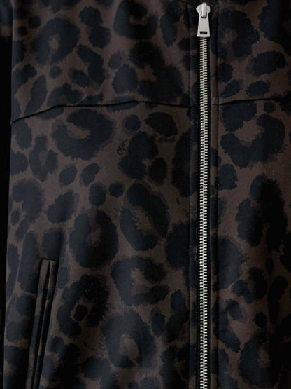 Casual Jacket - GERRY WEBER