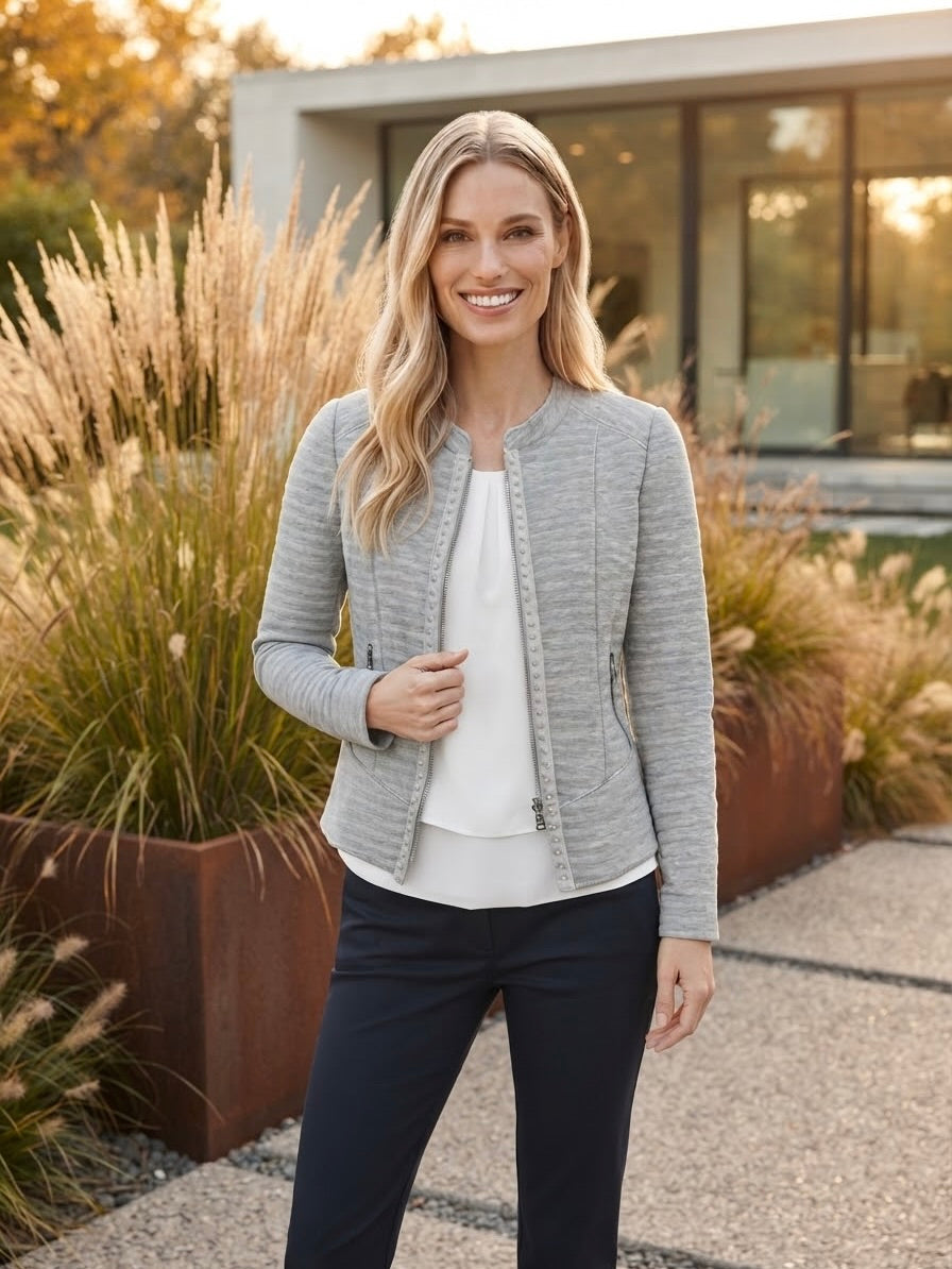 Jacket - GERRY WEBER