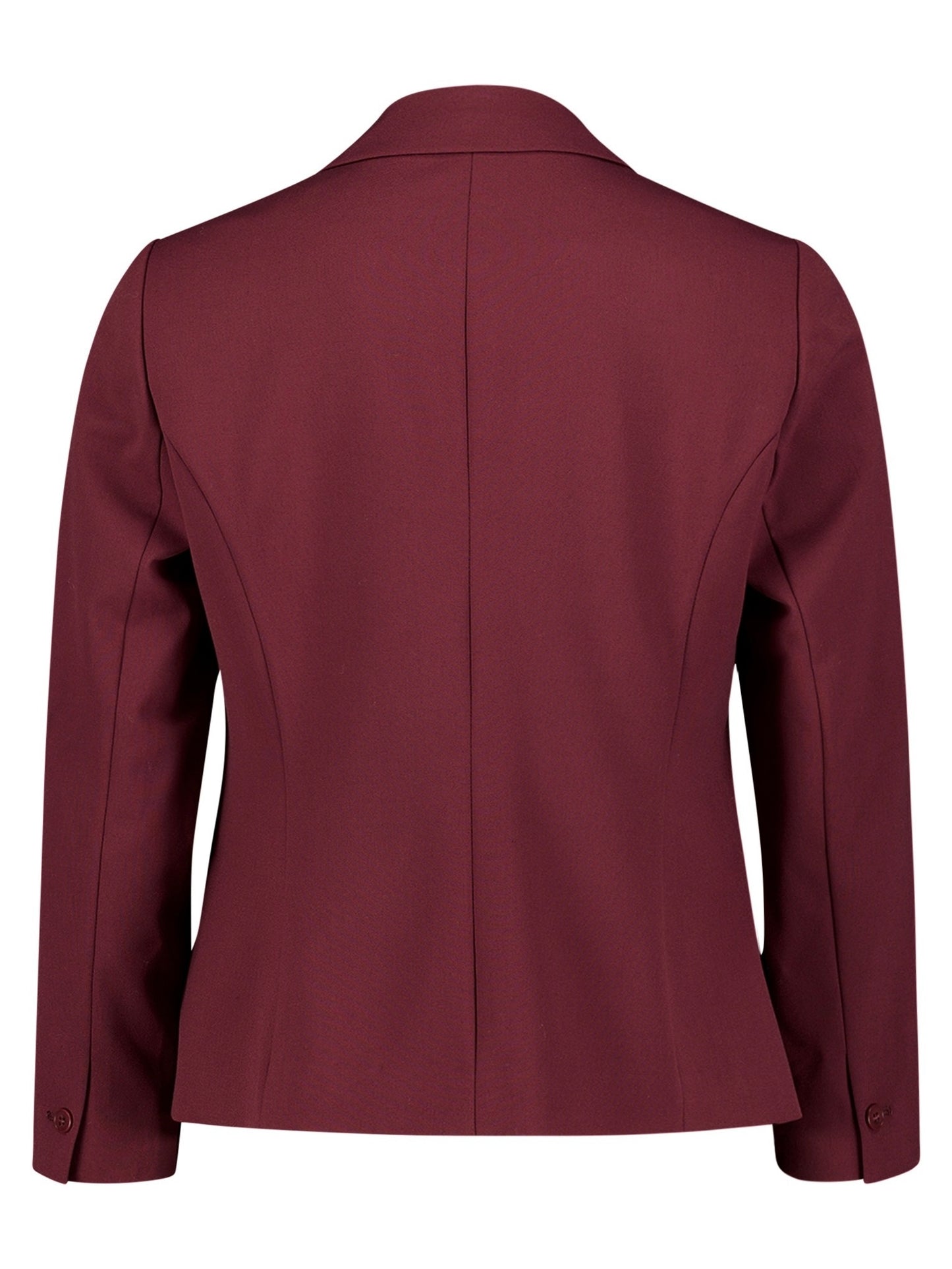 Elegant Blazer*