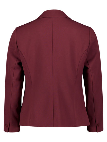 Elegant Blazer*