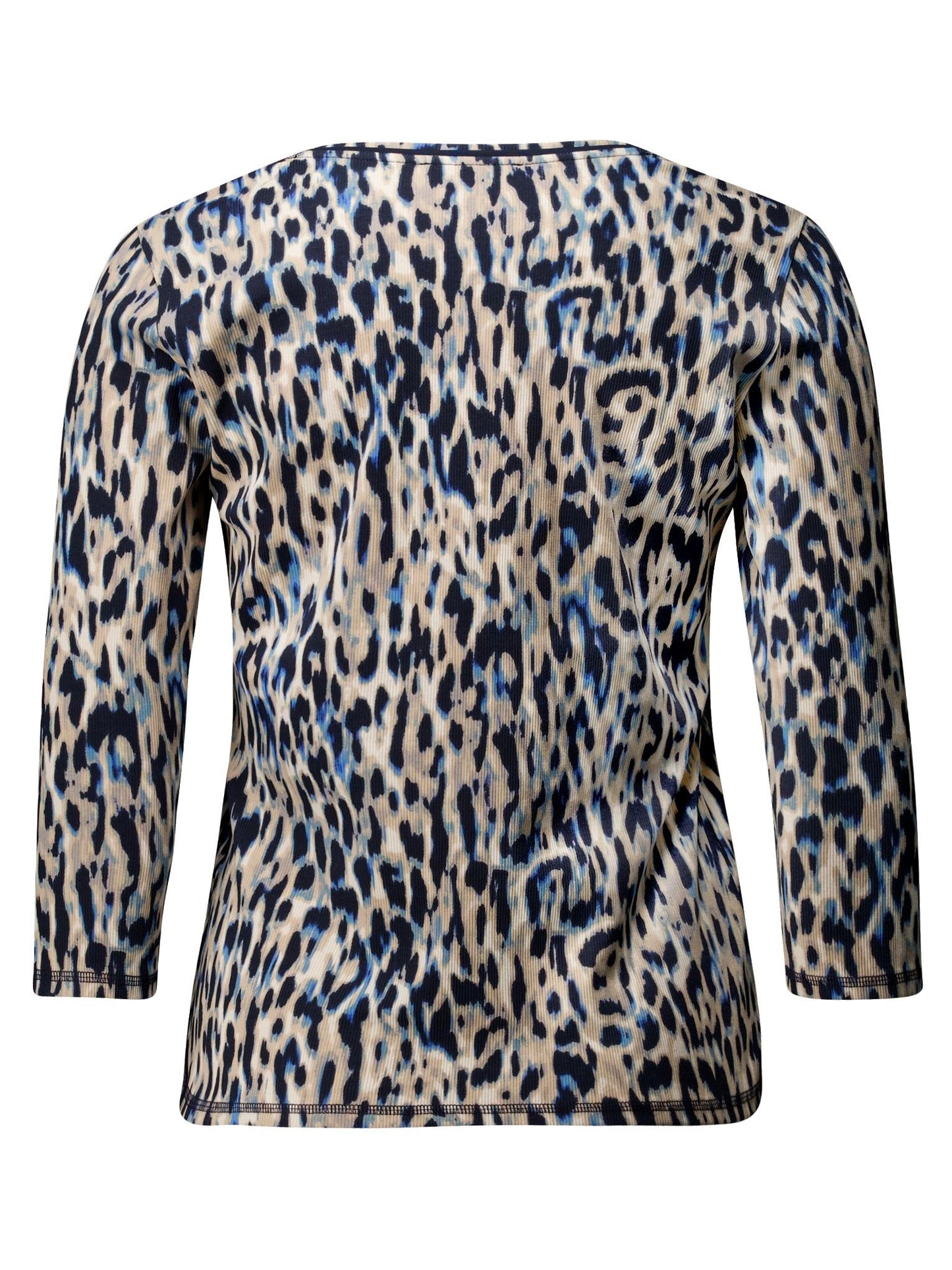 Top with Print*