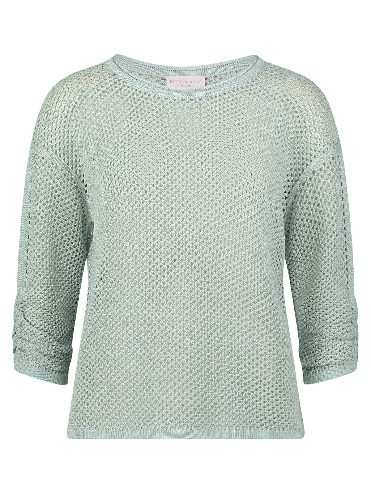 NEW Knit Pullover - GERRY WEBER