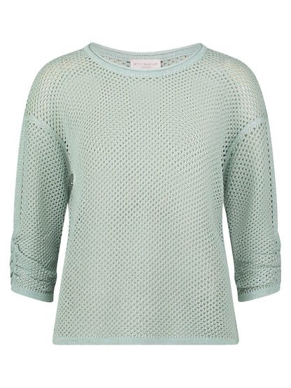 NEW Knit Pullover - GERRY WEBER