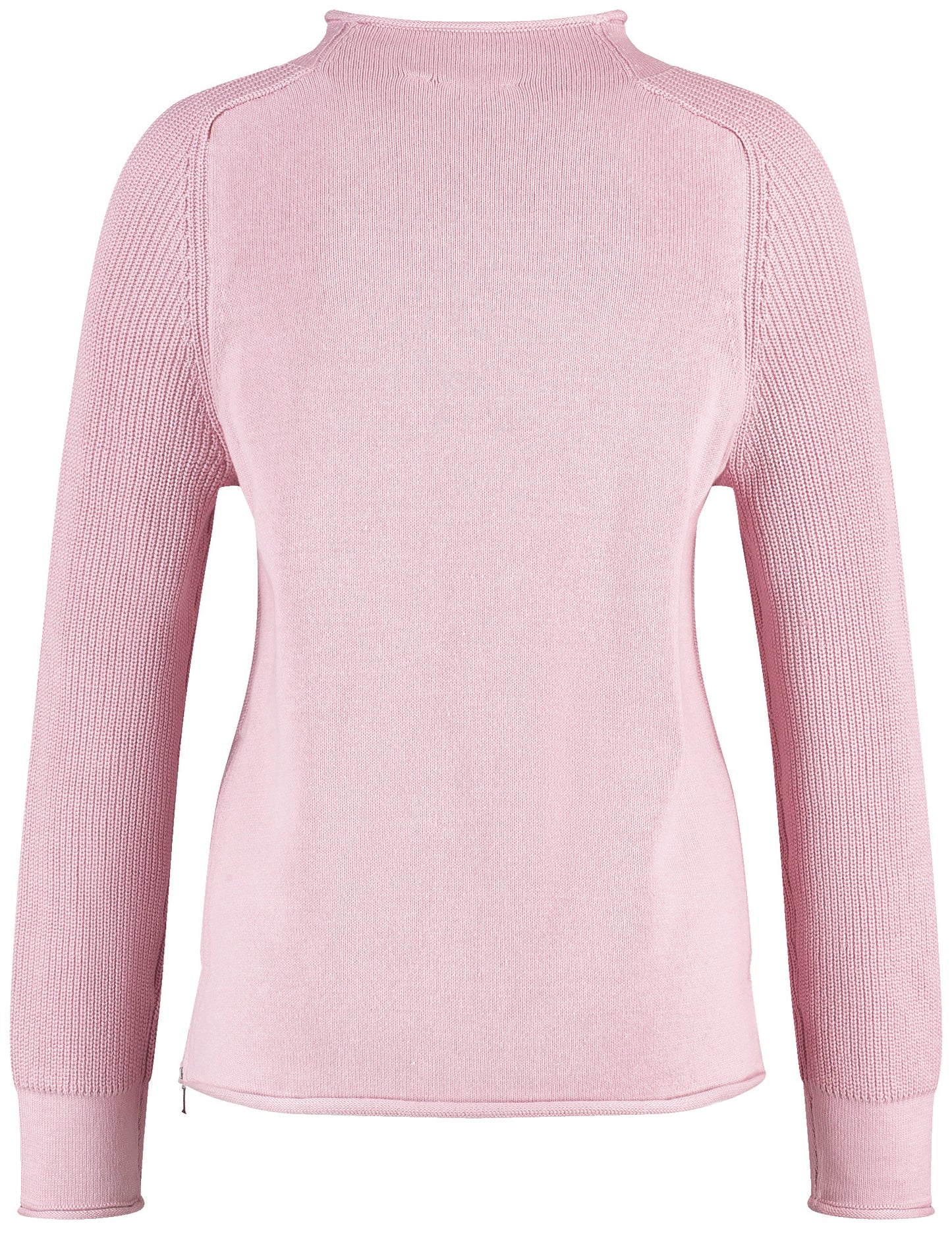 Knit Pullover - GERRY WEBER