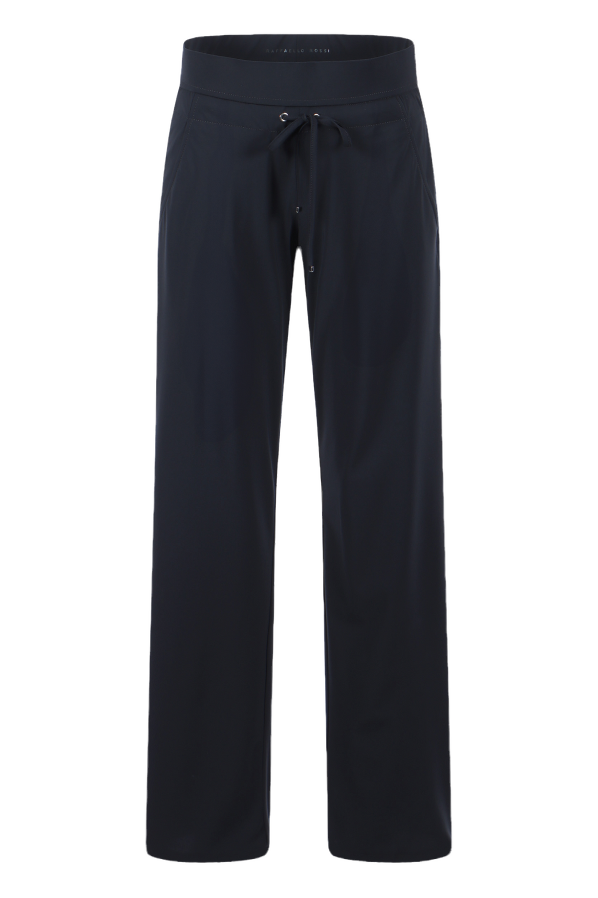 Candice Pant – Navy - GERRY WEBER
