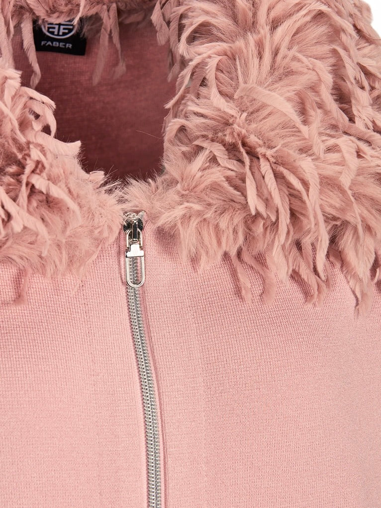 Knit Jacket - GERRY WEBER